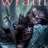 WRATH