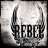 ByReBeL