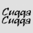 CuqqaCuqqa