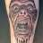 CrazzyChoCuK60