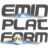 eminplatform