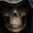 gameshare