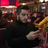 karusking55