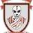 xxalp