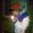TurkishCrazy
