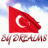 yunus302302