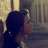 ShifT-
