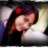 merve aybek