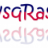 RascaLGurkan