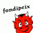 fondipcix