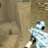 musti_001