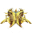 bakkalmarket7