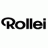 Rollei