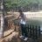 fatihbey02