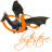 bytestere