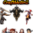 batuqwert7878