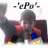 epo