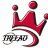 TreeaD
