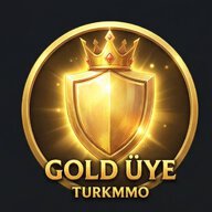 Gold Üyelik ( 30 Günlük )