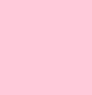 Konu Listesinde Öne Çıkar ( 7 Gün - Pembe )