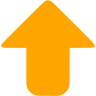 Otomatik Konu Yukarı Taşı ( 30 Gün )