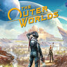 The Outer Worlds - Supernova Yaması