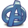 AsiLZade - League of Legends Legacy - Rohan2 Global Web Paneli PHP Kodlama