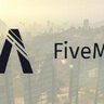 FiveM - Lost MC MLO Interior Modu