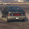 True Realistic Driving V
