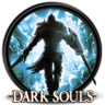 Dark Souls Prepare To Die Edition Türkçe Yama