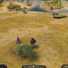 Mount&Blade II Bannerlord - Düzgün Takip Etme Modu