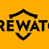 Firewatch Türkçe Yama