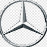 Fivem Mercedes-Benz AMG GT / R / C Roadster [Eklenti | Ekstralar | Tekerlekler | Ayarlama | LODs]
