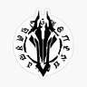 Darksiders 2 Türkçe Yama
