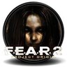 F.E.A.R. 2: Project Origin Türkçe Yama