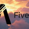 Fivem Yeni Araç Arena Mod