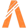 FiveM-Spoofer Script