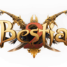 AsiLZade - Bestiamt2 New Server Tanıtım Paneli