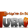 Downfail2 Giriş Arayüzü