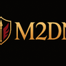 [Açık Kaynak] M2DN — Gelişmiş Metin2 Web ve Yönetim Paneli (PHP 8.1+)