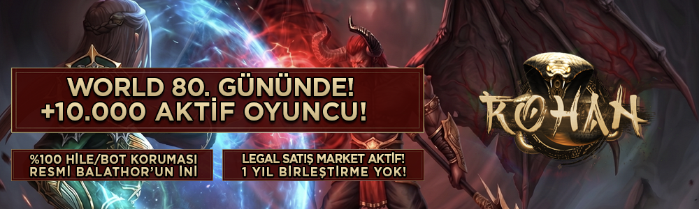 metin2 pvp