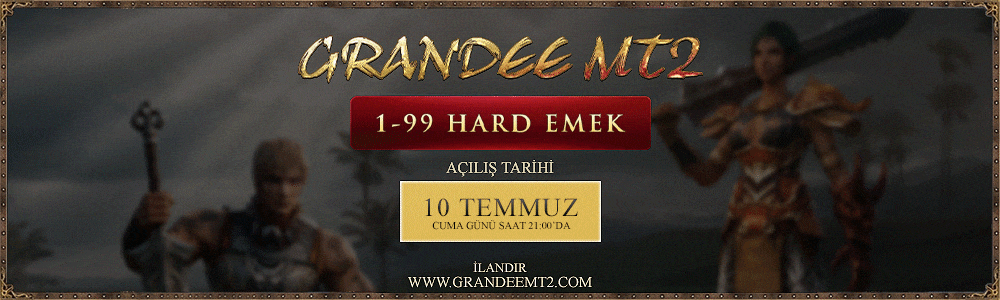 metin2 pvp