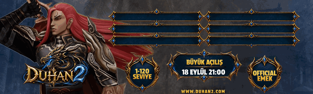 metin2 pvp