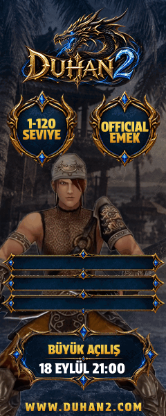 Metin2 pvp kule reklam