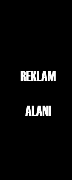 Metin2 pvp kule reklam