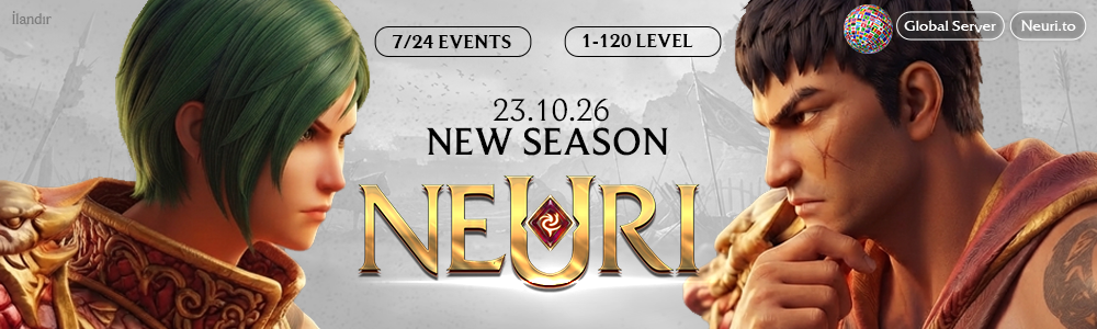 metin2 pvp