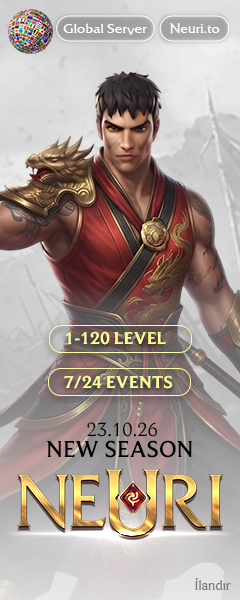 Metin2 pvp kule reklam
