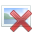 proxy.php?image=http%3A%2F%2Fwww.imagevi...32b133947d
