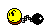 Ballchain :ballchain: :ballchain: