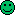 :frog2: